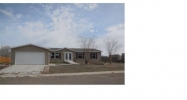 2081 S 150 W Vernal, UT 84078 - Image 14540863