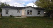 5154 N 3000 West Cedar City, UT 84721 - Image 14540860