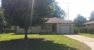 418 N Jefferson Ave Anthony, KS 67003 - Image 14540875