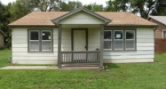 3041 N Park Pl Wichita, KS 67204 - Image 14540872