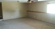 208 W Irene Ln Garden Plain, KS 67050 - Image 14540865