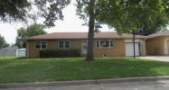 1401 W Lotus St Wichita, KS 67213 - Image 14540868
