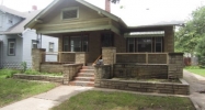 119 N Volutsia St Wichita, KS 67214 - Image 14540878