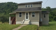 200 Phipps Ave Danville, WV 25053 - Image 14540857