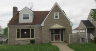 3800 Woodlawn Way Weirton, WV 26062 - Image 14540856