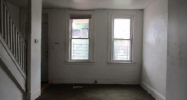 5305 Cuthbert Avenue Baltimore, MD 21215 - Image 14540829