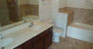 1103 Marcello Dr Hampshire, IL 60140 - Image 14540887