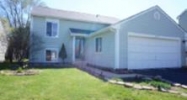 2372 Blue Spruce Ln Aurora, IL 60502 - Image 14540892