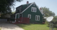2125 W 37th St N Wichita, KS 67204 - Image 14540871