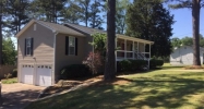 205 Calloway Club Drive Rockmart, GA 30153 - Image 14540954