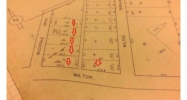 1194 Mcdonald Drive Atlanta, GA 30315 - Image 14540953