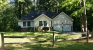 2658 Rolling Brook Trail Atlanta, GA 30344 - Image 14540925