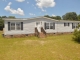 449 Ridgecrest Ct Latta, SC 29565 - Image 14541036