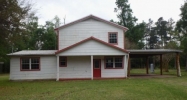 37 County Road 6385 Dayton, TX 77535 - Image 14542188