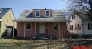 1916 Pierce Ave Camden, NJ 08105 - Image 14542196