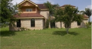 4926 N Mile 3 1/2 W Weslaco, TX 78599 - Image 14542191