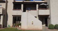 11666 N 28th Dr #238 Phoenix, AZ 85029 - Image 14542155