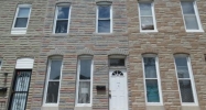 1412 E Lafayette Ave Baltimore, MD 21213 - Image 14542298