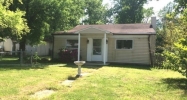 27107 Cape Saint Marys Drive Mechanicsville, MD 20659 - Image 14542272