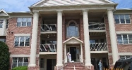 102 Gwen Drive Forest Hill, MD 21050 - Image 14542232
