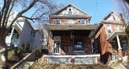 607 Greene St Cumberland, MD 21502 - Image 14542233