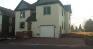 145 N Florida St Calumet, MI 49913 - Image 14542264