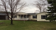 19990 State Rte 196 Waynesfield, OH 45896 - Image 14542223