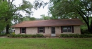 508 First St Livingston, TX 77351 - Image 14542208