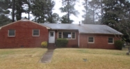 3900 Hillwood St Portsmouth, VA 23703 - Image 14542218