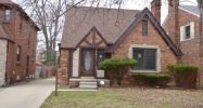 5309 Bishop St Detroit, MI 48224 - Image 14542262