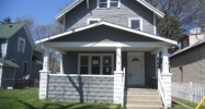 228 W Southern Ave Muskegon, MI 49441 - Image 14542260