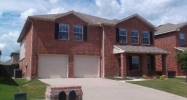 5753 Moon Flower Ct Keller, TX 76244 - Image 14542242