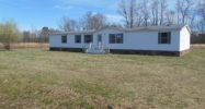 2048 Laura Ln Bennettsville, SC 29512 - Image 14542292