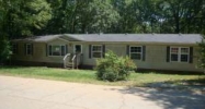 2021 Mullinax Dr Anderson, SC 29625 - Image 14542293