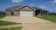 200 Sandra Sue Dr Killeen, TX 76542 - Image 14542243