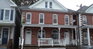 435 N Mulberry Street Hagerstown, MD 21740 - Image 14542270