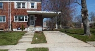 6239 Robin Hill Road Gwynn Oak, MD 21207 - Image 14542235