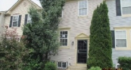 3504 Community Dr District Heights, MD 20747 - Image 14542253