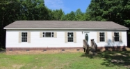 1232 Bellfield Rd Ridgeway, SC 29130 - Image 14542279