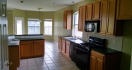 19331 Laguna Woods Dr Tomball, TX 77375 - Image 14542213