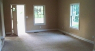 121 W Main St Fulton, OH 43321 - Image 14542228