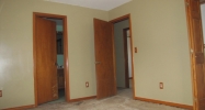 10661 N 253 E Demotte, IN 46310 - Image 14542328