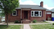 746 Guilford Ave Hagerstown, MD 21740 - Image 14542308