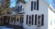 207 W Main St Syracuse, IN 46567 - Image 14542312