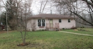 1603 E Detroit St New Buffalo, MI 49117 - Image 14542321
