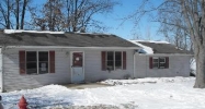 634 Lake Ave Russells Point, OH 43348 - Image 14542369