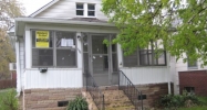 396 Highland St Wyandotte, MI 48192 - Image 14542380
