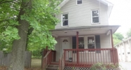 353 W Clements Bridge Rd Runnemede, NJ 08078 - Image 14542362