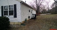 7524 River Rd Pennsauken, NJ 08110 - Image 14542361