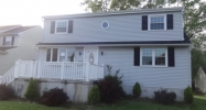 321 2nd Ave Bellmawr, NJ 08031 - Image 14542325
